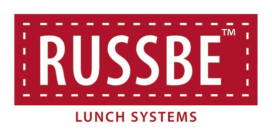Russbe 2017 Re-launch