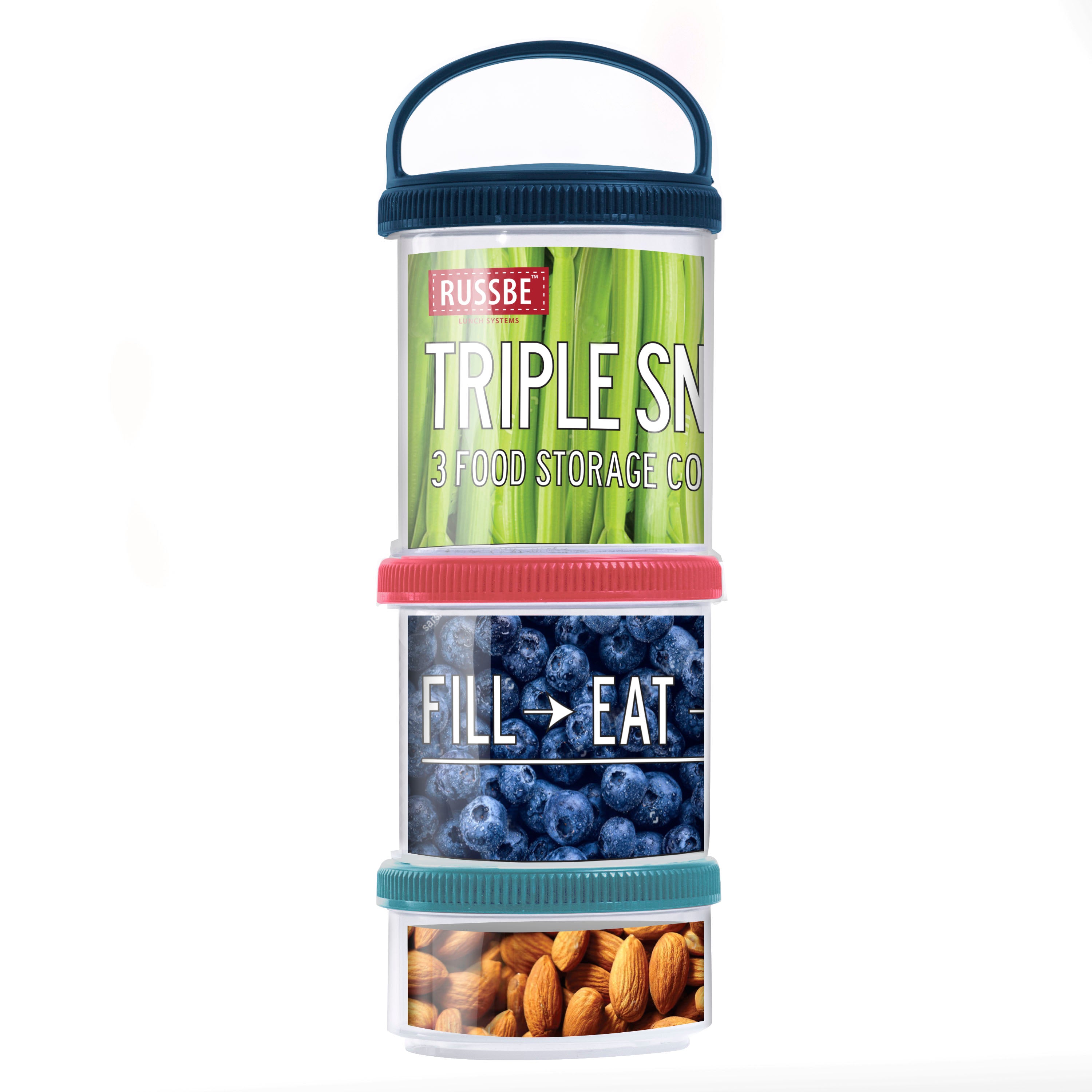 http://www.russbe.com/cdn/shop/products/2019_RussbeBento_19106-PKG_TripleStack.jpg?v=1614198799