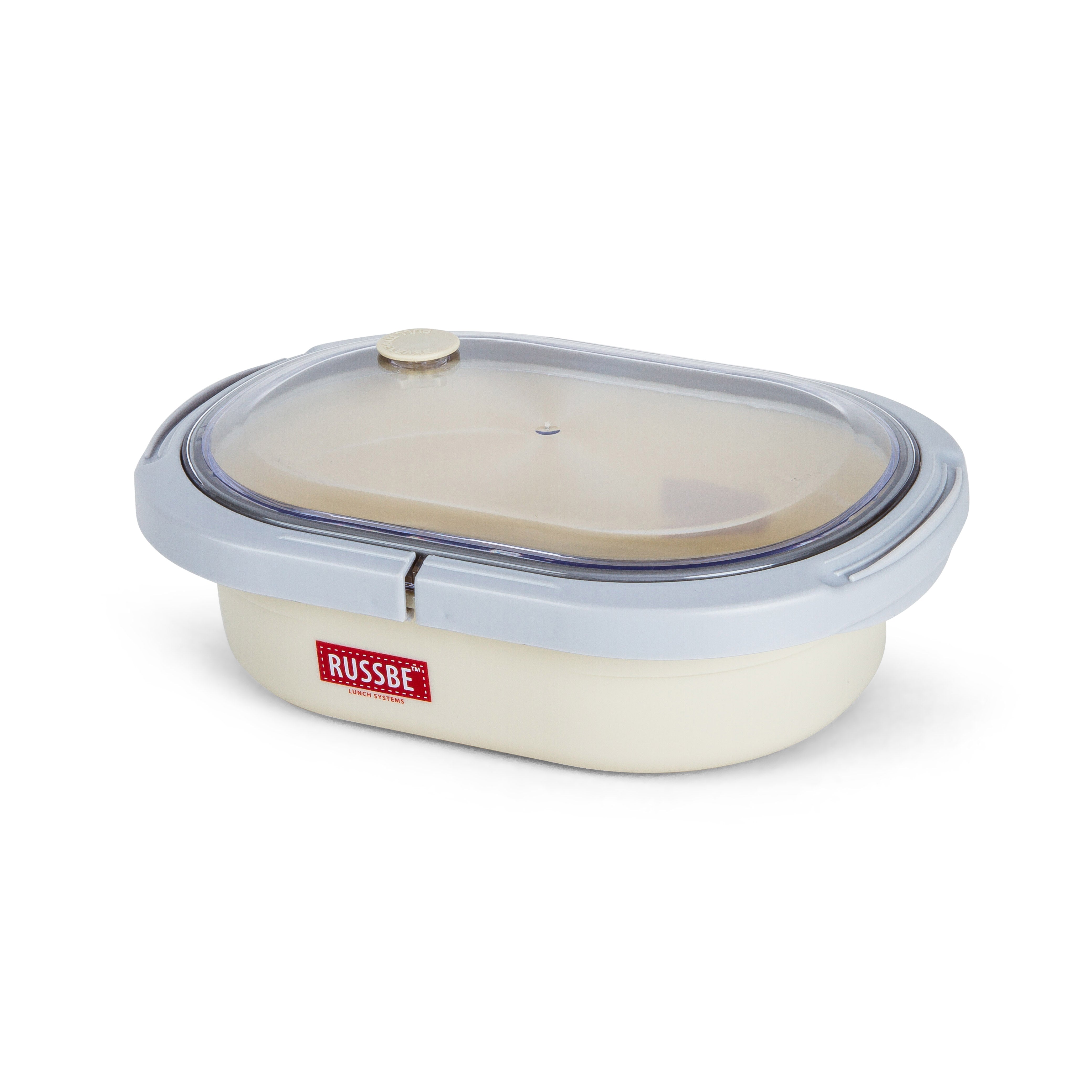 http://www.russbe.com/cdn/shop/products/Russbe_PerfectSeal_27oz_Bento_White_A1.jpg?v=1617056369