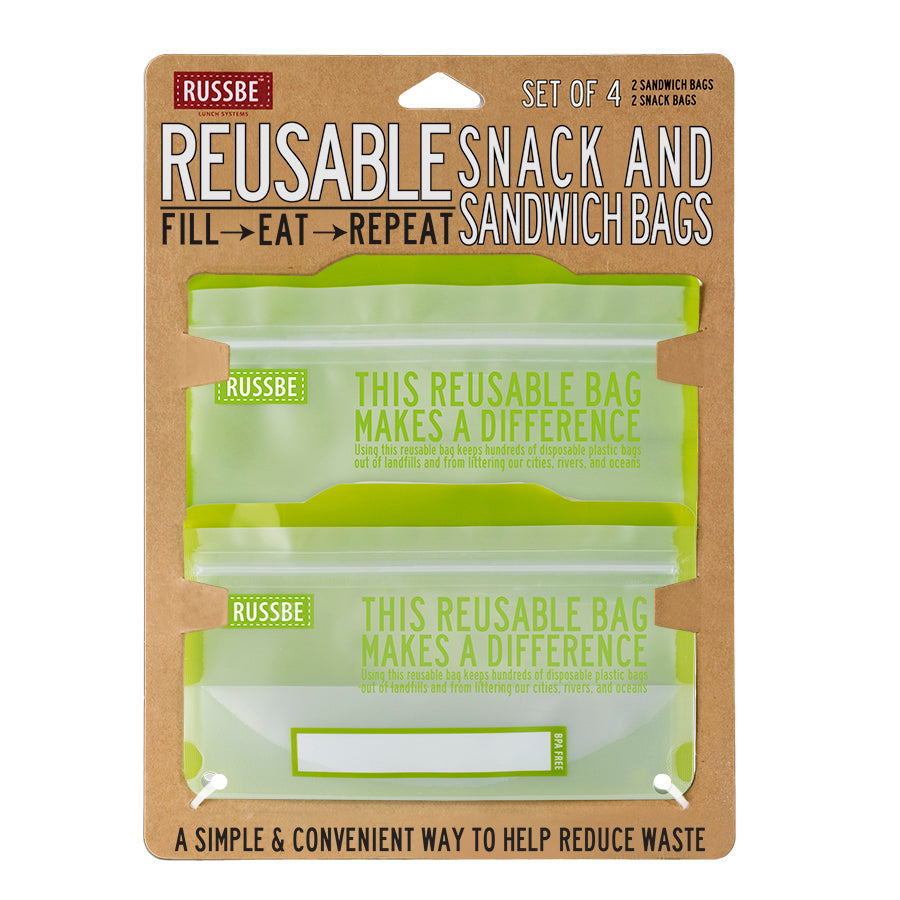 http://www.russbe.com/cdn/shop/products/Russbe_Reusable_Lunch-and-Sandwich-Bags_Statement-Green_18584_2.jpg?v=1617056109