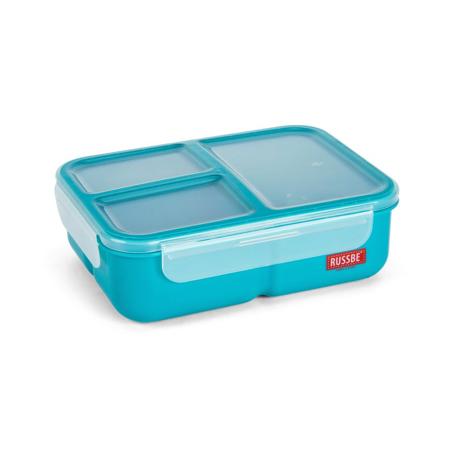 https://www.russbe.com/cdn/shop/products/Russbe_Lunch_Bento_55oz_Teal_A2_99738151-7587-44c2-af7f-a96388f9676d_900x.jpg?v=1617058346