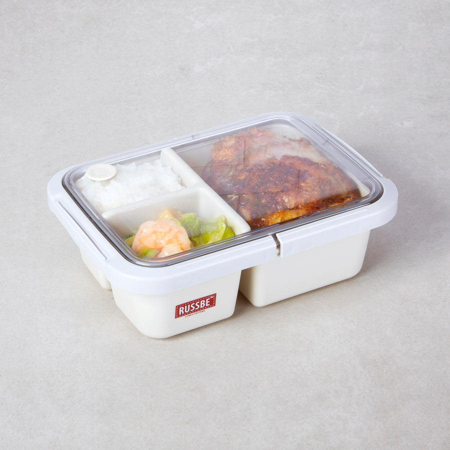 https://www.russbe.com/cdn/shop/products/Russbe_PerfectSeal_40oz_Bento_White_Lifestyle_900x.jpg?v=1617056514
